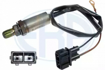 WILMINK GROUP wg1495961 -  Лямбда-зонд